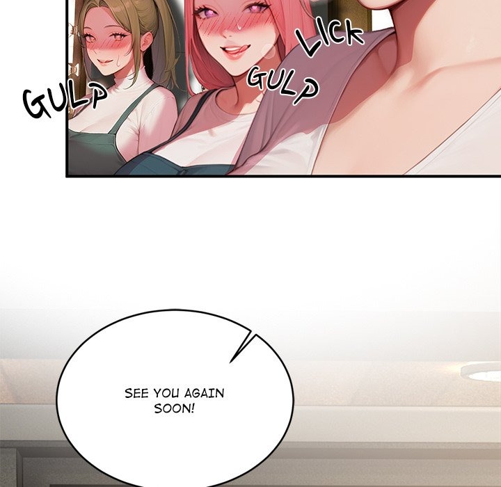 Master of the Spotlight Chap Chapter 7-Master of the Spotlight - Next Chap 8