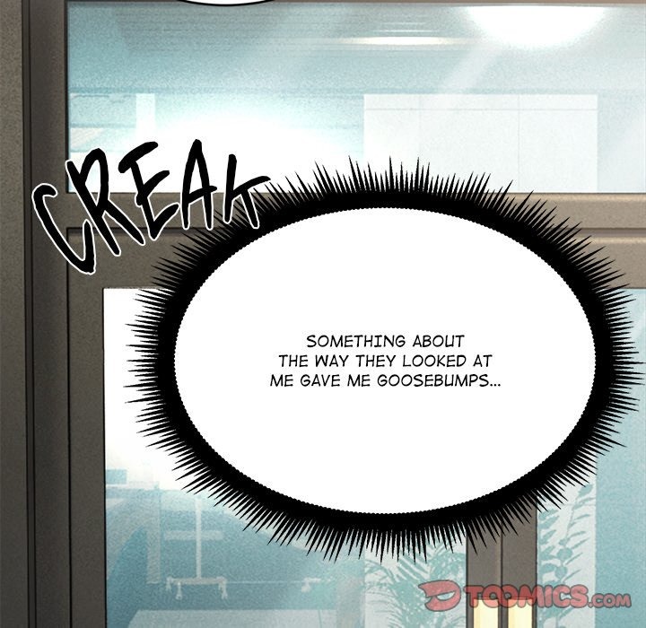 Master of the Spotlight Chap Chapter 7-Master of the Spotlight - Next Chap 8