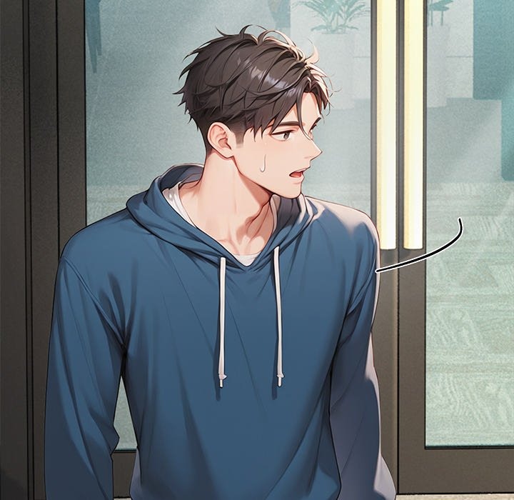 Master of the Spotlight Chap Chapter 7-Master of the Spotlight - Next Chap 8