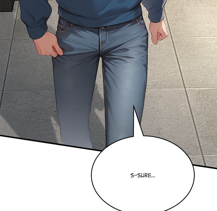 Master of the Spotlight Chap Chapter 7-Master of the Spotlight - Next Chap 8