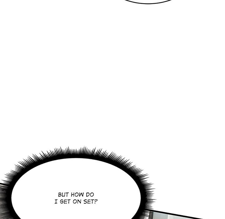 Master of the Spotlight Chap Chapter 7-Master of the Spotlight - Next Chap 8