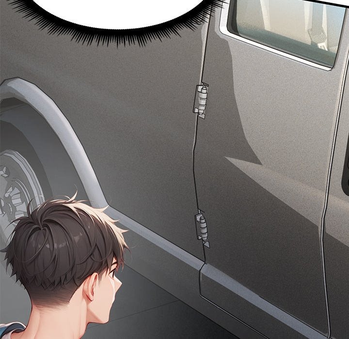 Master of the Spotlight Chap Chapter 7-Master of the Spotlight - Next Chap 8