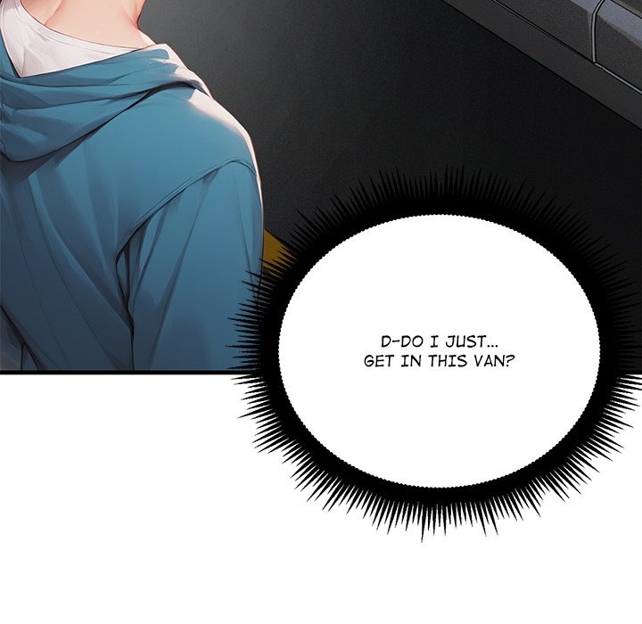 Master of the Spotlight Chap Chapter 7-Master of the Spotlight - Next Chap 8