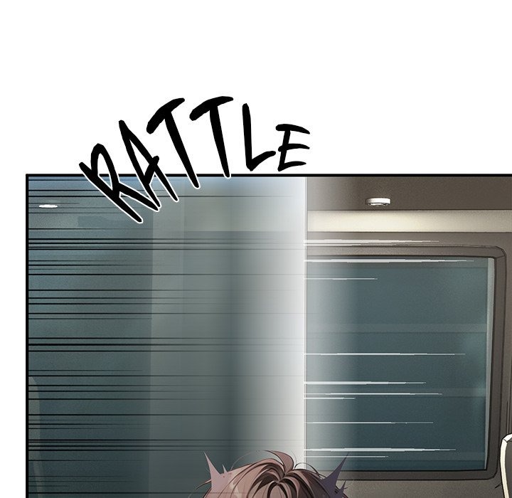 Master of the Spotlight Chap Chapter 7-Master of the Spotlight - Next Chap 8