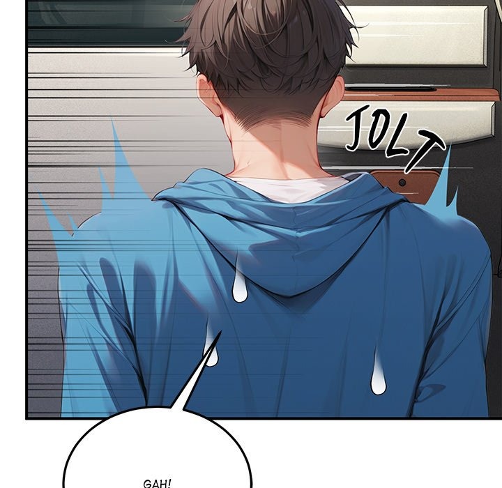 Master of the Spotlight Chap Chapter 7-Master of the Spotlight - Next Chap 8