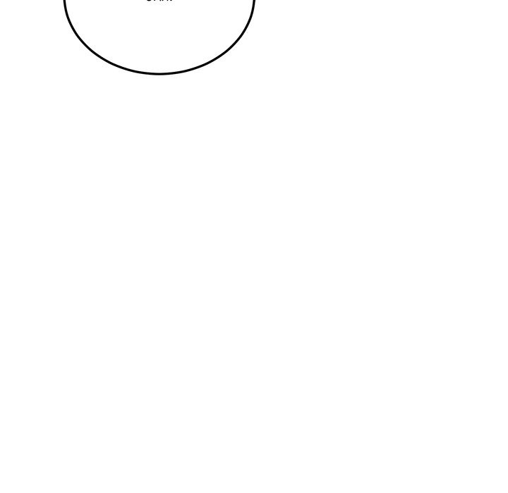 Master of the Spotlight Chap Chapter 7-Master of the Spotlight - Next Chap 8