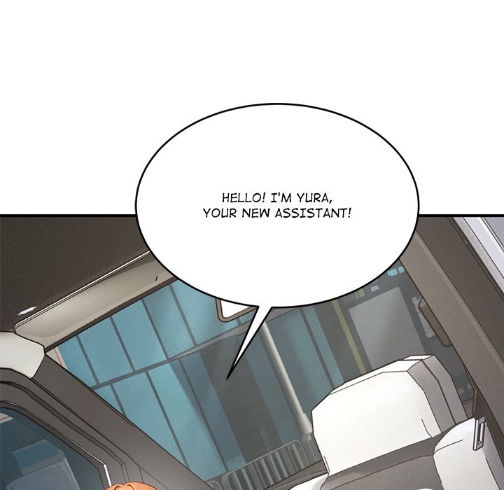 Master of the Spotlight Chap Chapter 7-Master of the Spotlight - Next Chap 8