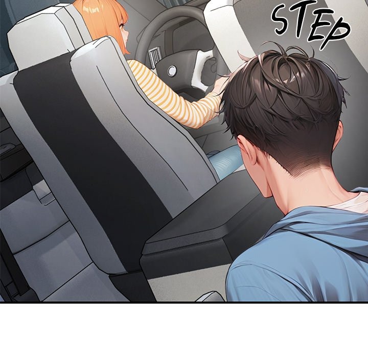 Master of the Spotlight Chap Chapter 7-Master of the Spotlight - Next Chap 8