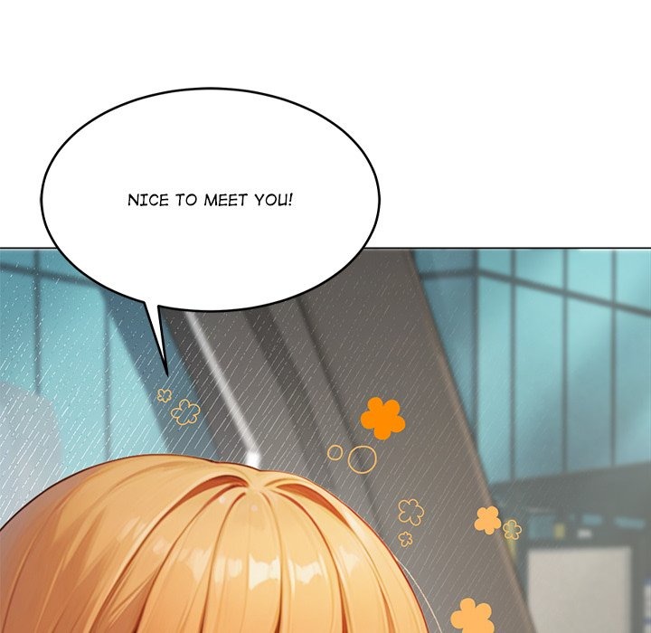 Master of the Spotlight Chap Chapter 7-Master of the Spotlight - Next Chap 8