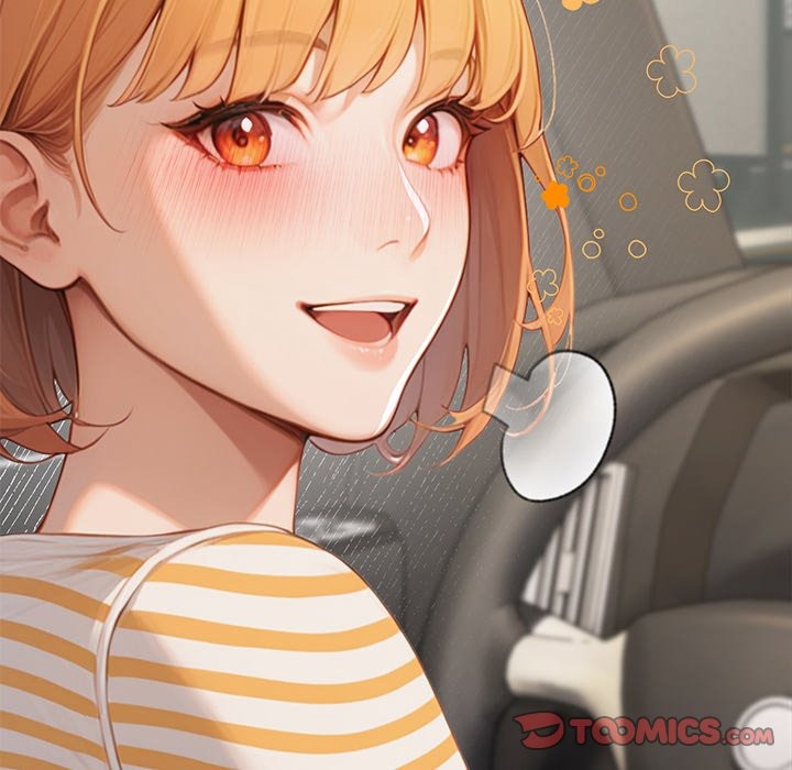 Master of the Spotlight Chap Chapter 7-Master of the Spotlight - Next Chap 8