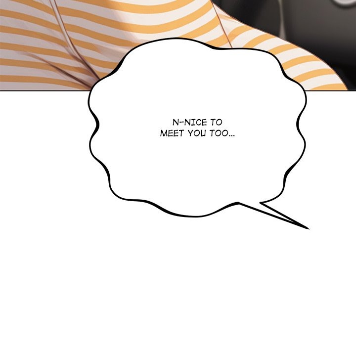 Master of the Spotlight Chap Chapter 7-Master of the Spotlight - Next Chap 8