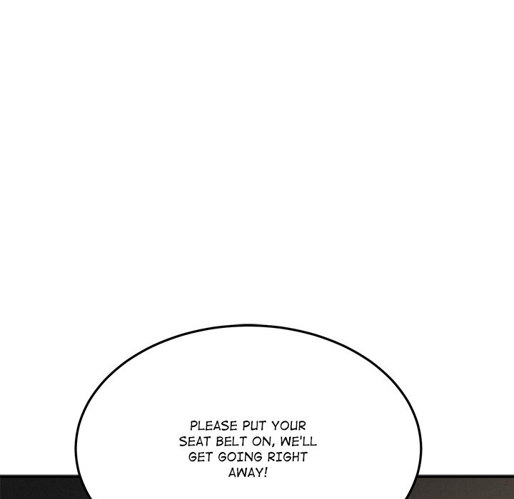 Master of the Spotlight Chap Chapter 7-Master of the Spotlight - Next Chap 8