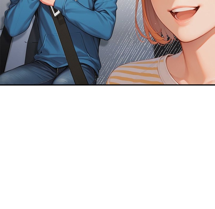 Master of the Spotlight Chap Chapter 7-Master of the Spotlight - Next Chap 8