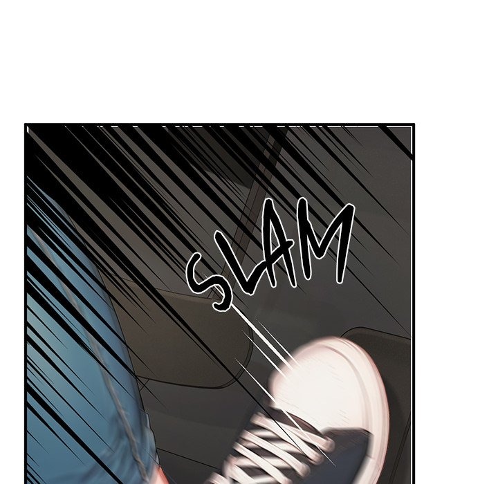 Master of the Spotlight Chap Chapter 7-Master of the Spotlight - Next Chap 8