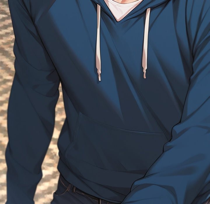 Master of the Spotlight Chap Chapter 7-Master of the Spotlight - Next Chap 8