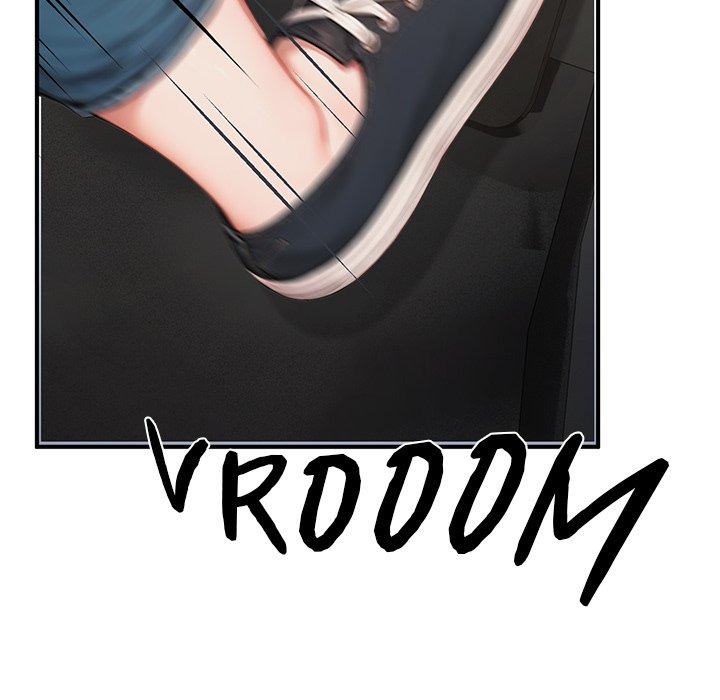 Master of the Spotlight Chap Chapter 7-Master of the Spotlight - Next Chap 8