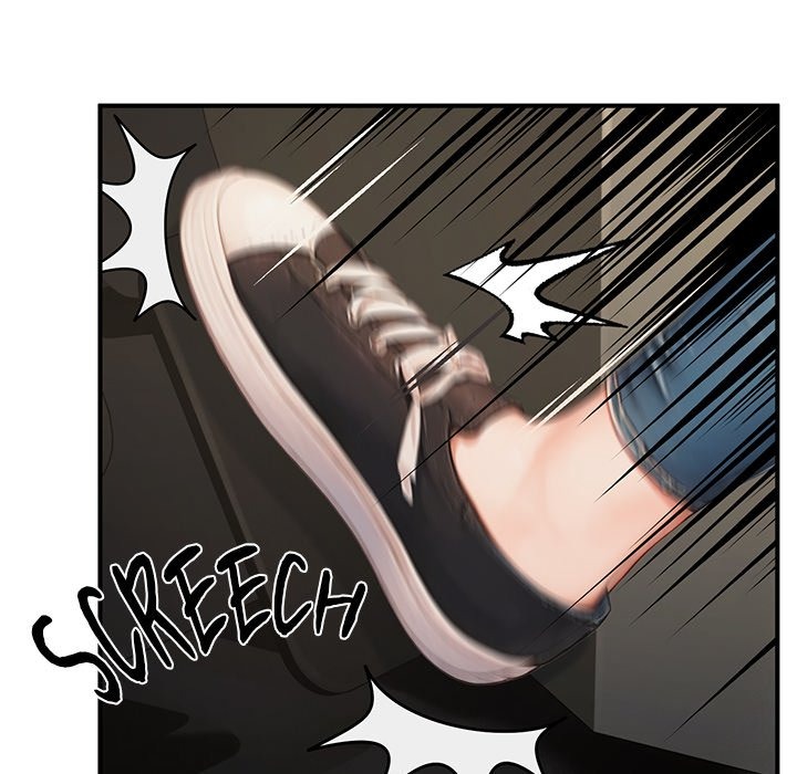 Master of the Spotlight Chap Chapter 7-Master of the Spotlight - Next Chap 8