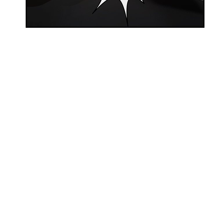 Master of the Spotlight Chap Chapter 7-Master of the Spotlight - Next Chap 8