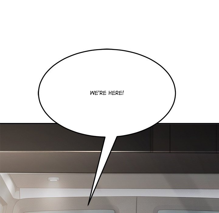 Master of the Spotlight Chap Chapter 7-Master of the Spotlight - Next Chap 8