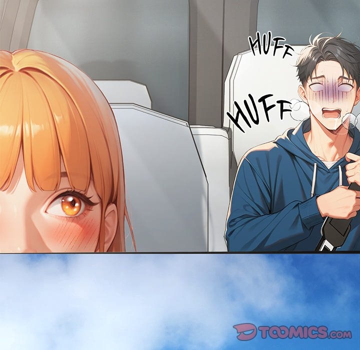 Master of the Spotlight Chap Chapter 7-Master of the Spotlight - Next Chap 8