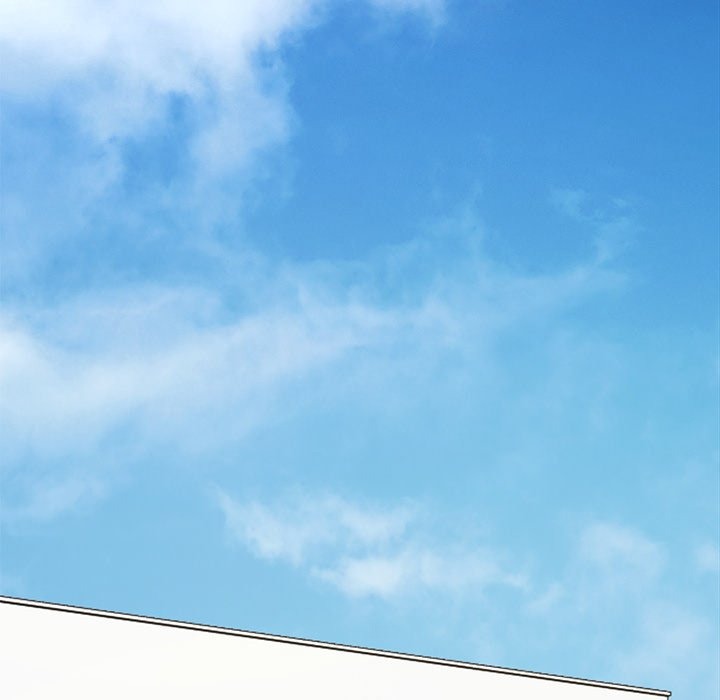 Master of the Spotlight Chap Chapter 7-Master of the Spotlight - Next Chap 8