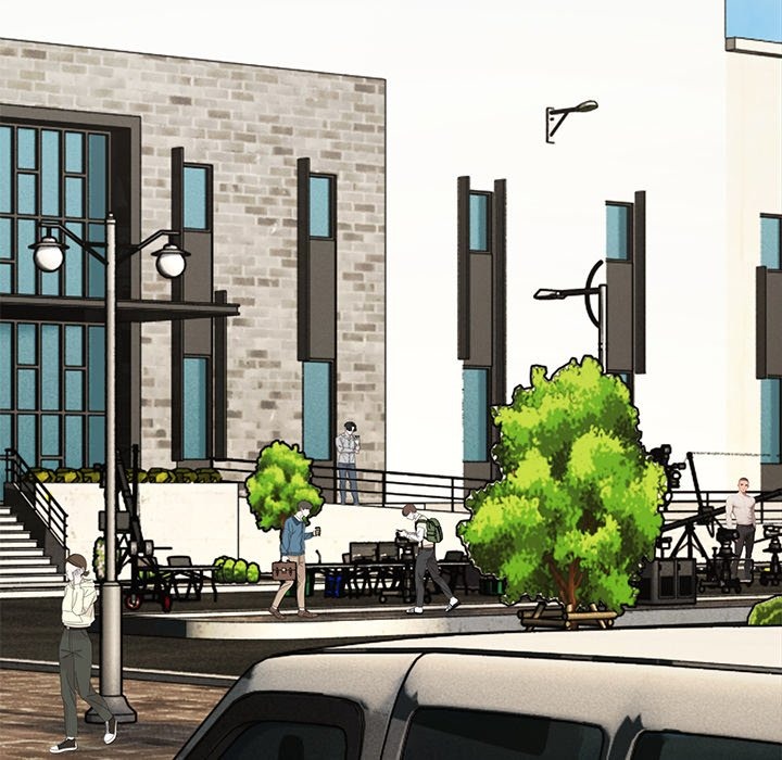 Master of the Spotlight Chap Chapter 7-Master of the Spotlight - Next Chap 8