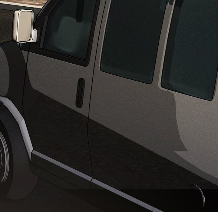 Master of the Spotlight Chap Chapter 7-Master of the Spotlight - Next Chap 8