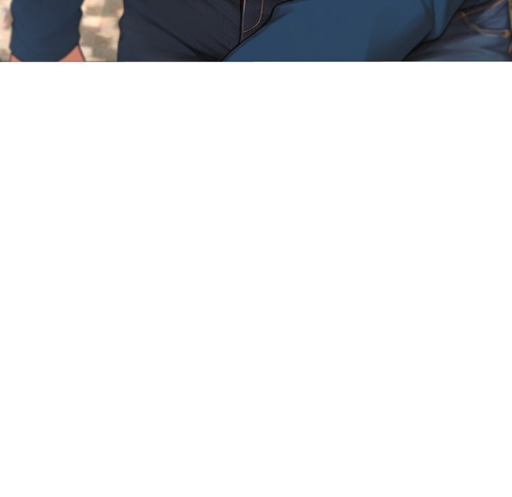 Master of the Spotlight Chap Chapter 7-Master of the Spotlight - Next Chap 8