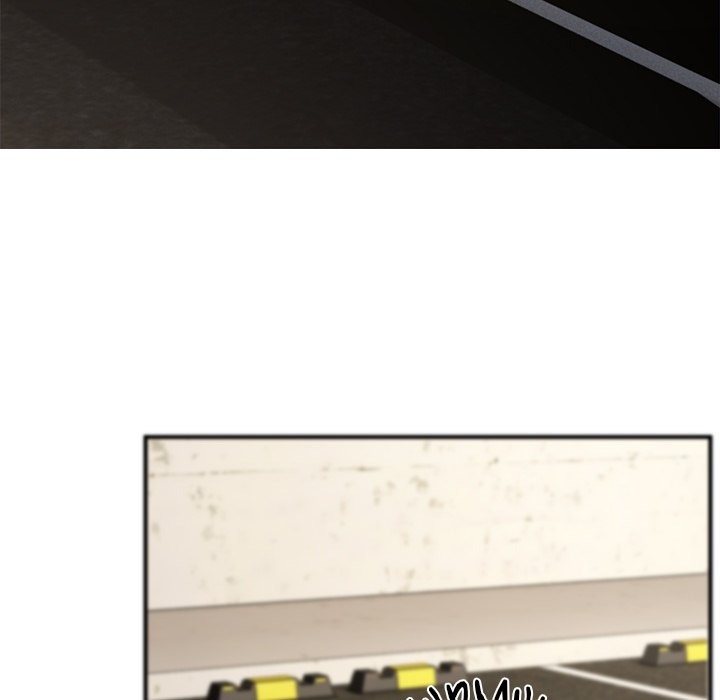 Master of the Spotlight Chap Chapter 7-Master of the Spotlight - Next Chap 8