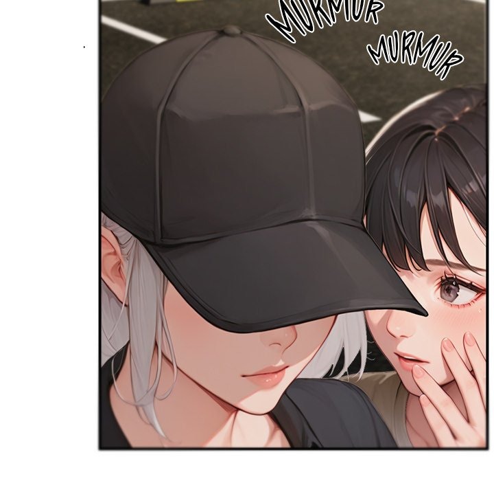 Master of the Spotlight Chap Chapter 7-Master of the Spotlight - Next Chap 8