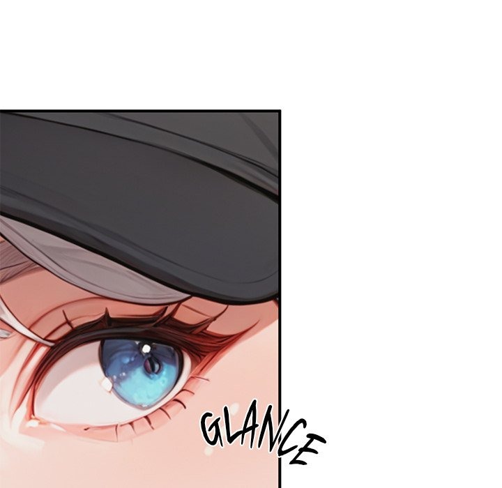 Master of the Spotlight Chap Chapter 7-Master of the Spotlight - Next Chap 8