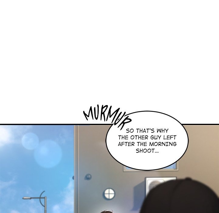 Master of the Spotlight Chap Chapter 7-Master of the Spotlight - Next Chap 8