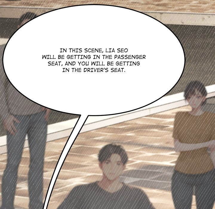 Master of the Spotlight Chap Chapter 7-Master of the Spotlight - Next Chap 8