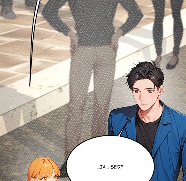 Master of the Spotlight Chap Chapter 7-Master of the Spotlight - Next Chap 8