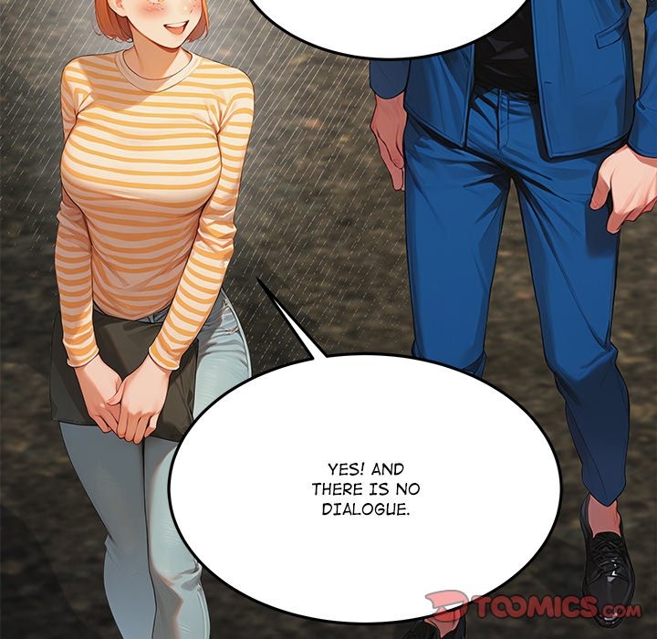 Master of the Spotlight Chap Chapter 7-Master of the Spotlight - Next Chap 8