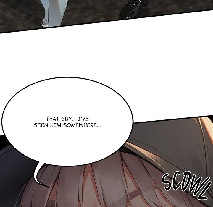 Master of the Spotlight Chap Chapter 7-Master of the Spotlight - Next Chap 8