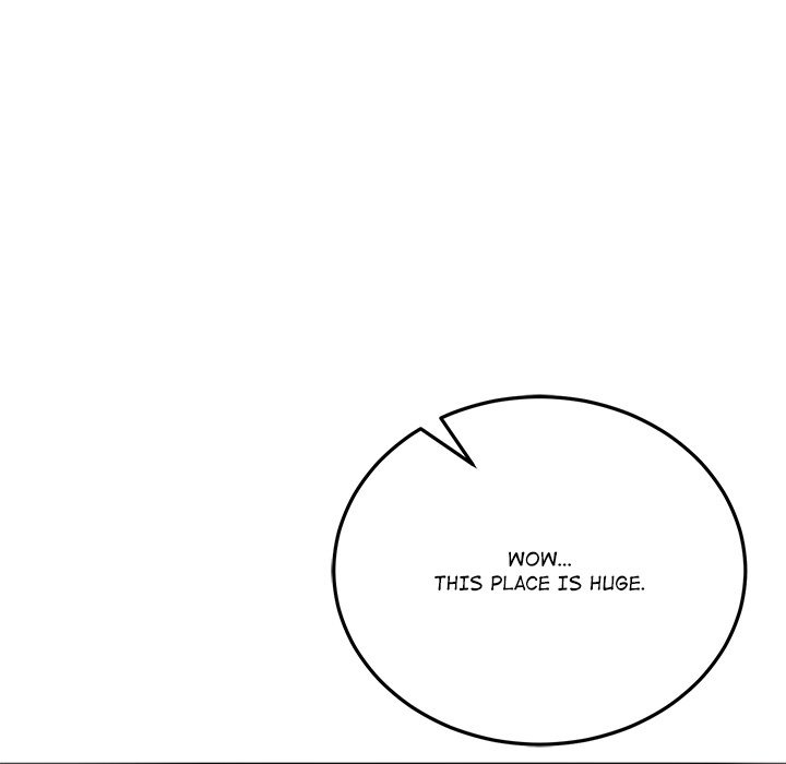 Master of the Spotlight Chap Chapter 7-Master of the Spotlight - Next Chap 8