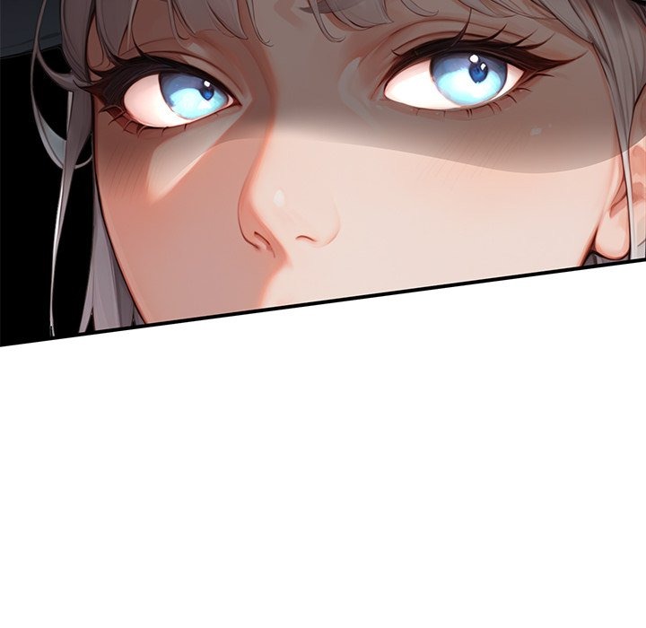 Master of the Spotlight Chap Chapter 7-Master of the Spotlight - Next Chap 8