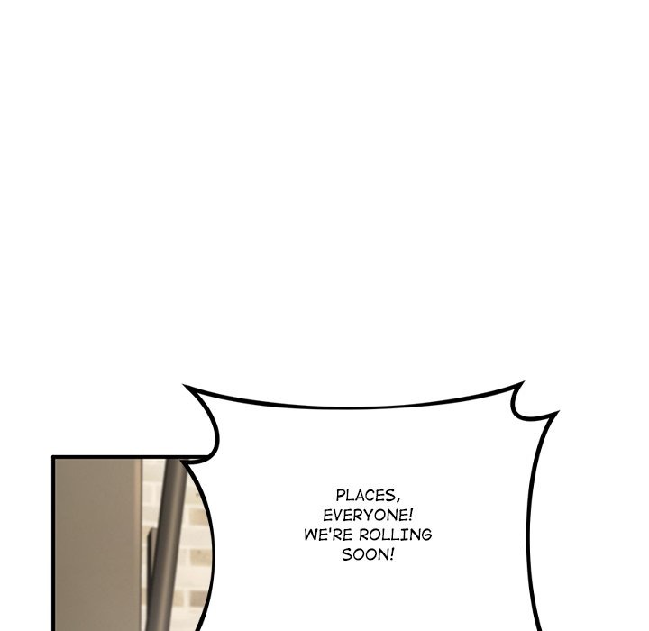 Master of the Spotlight Chap Chapter 7-Master of the Spotlight - Next Chap 8