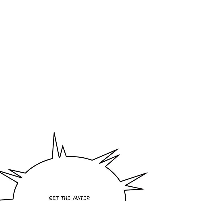 Master of the Spotlight Chap Chapter 7-Master of the Spotlight - Next Chap 8