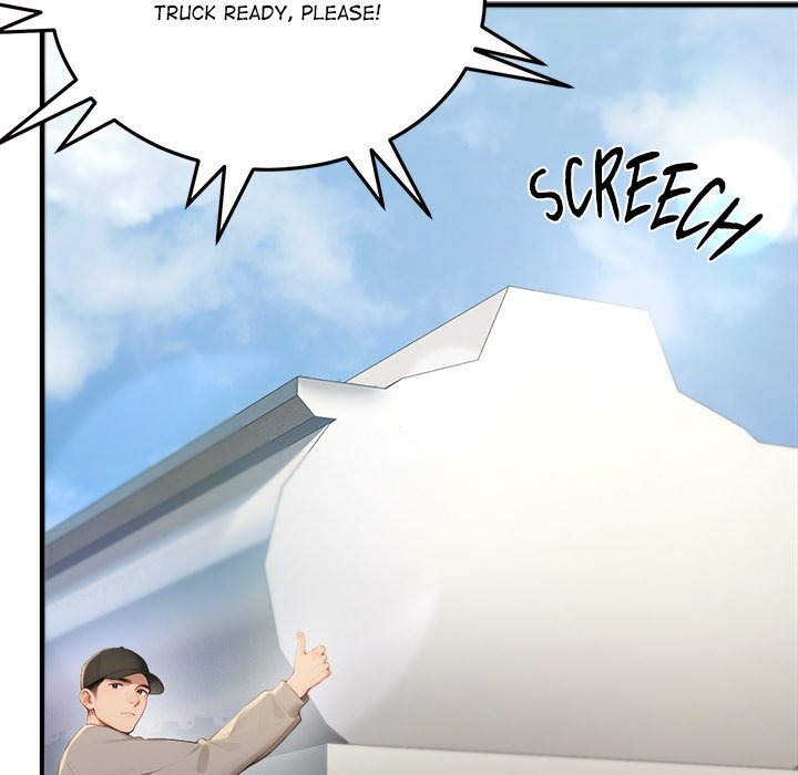 Master of the Spotlight Chap Chapter 7-Master of the Spotlight - Next Chap 8