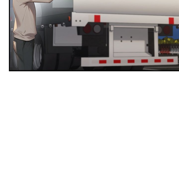 Master of the Spotlight Chap Chapter 7-Master of the Spotlight - Next Chap 8