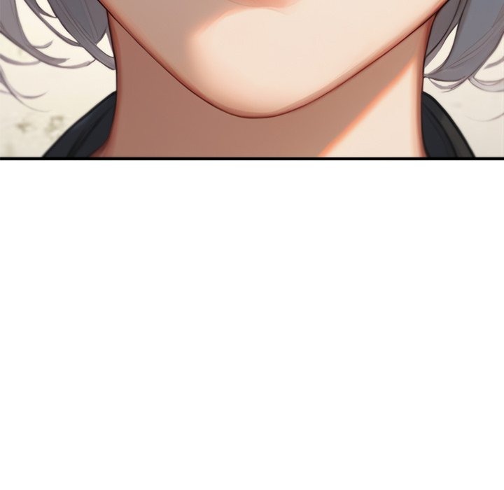 Master of the Spotlight Chap Chapter 7-Master of the Spotlight - Next Chap 8