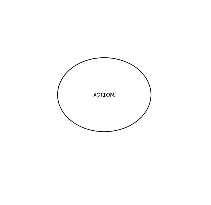 Master of the Spotlight Chap Chapter 7-Master of the Spotlight - Next Chap 8