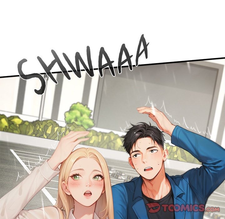 Master of the Spotlight Chap Chapter 7-Master of the Spotlight - Next Chap 8