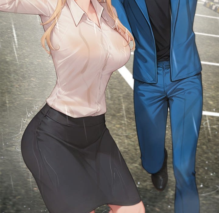 Master of the Spotlight Chap Chapter 7-Master of the Spotlight - Next Chap 8