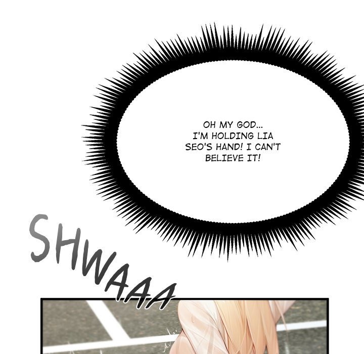 Master of the Spotlight Chap Chapter 7-Master of the Spotlight - Next Chap 8