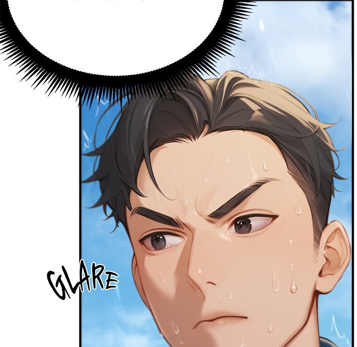 Master of the Spotlight Chap Chapter 7-Master of the Spotlight - Next Chap 8