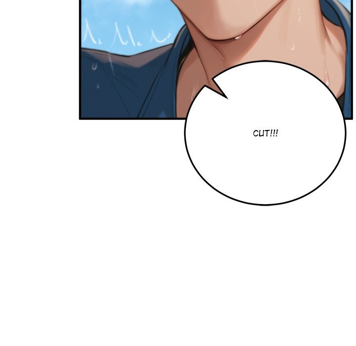 Master of the Spotlight Chap Chapter 7-Master of the Spotlight - Next Chap 8