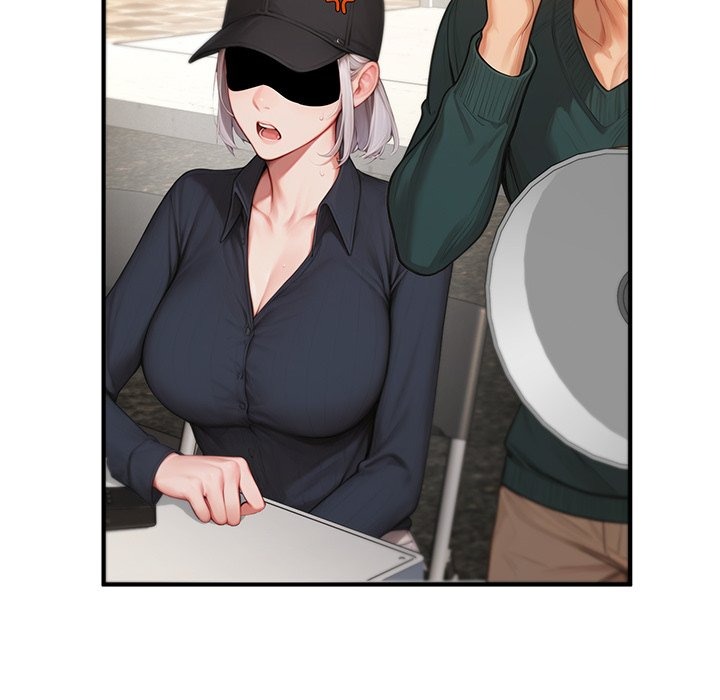 Master of the Spotlight Chap Chapter 7-Master of the Spotlight - Next Chap 8